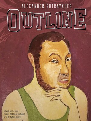 cover image of Outline